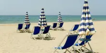 Stabilimenti balneari, classifica localit&agrave; pi&ugrave; care per Altroconsumo