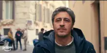 Festa Cinema Roma: Pif e Guzzanti ne Il Ministero dell'amore