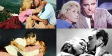 I 18 film pi&ugrave; famosi di Eva Marie Saint. FOTO