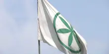 Le tensioni nella Lega e i nodi aperti nel campo largo