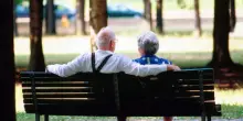 Pensione novembre 2026, arretrati e aumenti in arrivo: ecco per chi