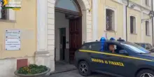 'Ndrangheta, sequestro di 4,7 mln di euro al Clan Mancuso