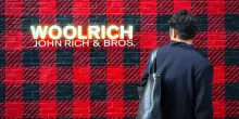 Woolrich, chiude la sede di Bologna: 78 i licenziamenti