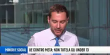 Tu che ne sAI?&rdquo; Il progetto per un&rsquo;IA pi&ugrave; sicura