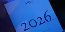 Giorgetti alle banche: potete fare di pi&ugrave; per crescita Paese