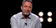 Pablo Trincia ospite a Stories, luned&igrave; 27 luglio ore 21 su Sky Tg24