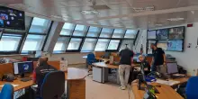 Test IT-Alert il 25 e 26 giugno in Lombardia, Piemonte e Veneto