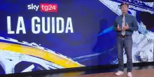 La Guida: Elezioni, soldi, ambiente