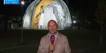 Calciomercato Bologna, accordo per il rinnovo di Orsolini
