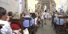 Il ricordo e le reazioni alla strage nazifascista di Sant'Anna