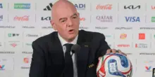 Accordo epocale tra Fifa, calciatori e club: cosa cambia per il calciomercato