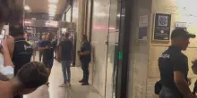 Castro &egrave; arrivato a Roma: marted&igrave; le visite mediche