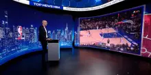 NBA, l'analisi della giornata: 21 ottobre
