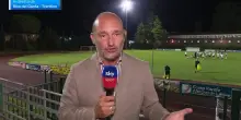 Calciomercato Torino, idea Sebastiano Esposito in prestito