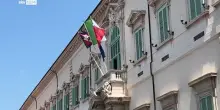Al via il bando per tirocinanti universitari al Quirinale
