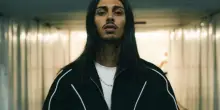 Milano, rapper Baby Gang assolto da accusa di istigazione a delinquere