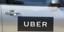 Uber, maximulta in Olanda per decisioni prese da algoritmi
