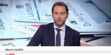 Pagine, la rassegna stampa del 24 agosto