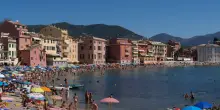 Ferragosto, 13 milioni italiani in vacanza: i profili dei viaggiatori