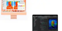 Apple, ecco i nuovi MacBook Pro e iMac con il chip M6