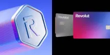 Revolut, vendita azioni completa: fintech europea vale 75 mld dollari
