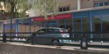 Palermo,arrivano dosi vaccini dopo morte bimba per difterite