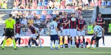 Asta Fantacalcio: chi batte punizioni e angoli