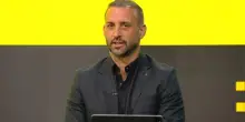 Calciomercato Udinese, chiuso Vojvoda: le news