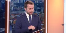 In Italia pochi fondi e medici per la salute mentale
