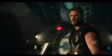 Avengers: Doomsday, il primo trailer del film. VIDEO