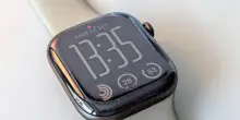 Apple Watch Series 12, cos&igrave; la salute sale di livello