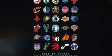 Il calendario della regular season 2026-27: tutte le sfide da non perdere