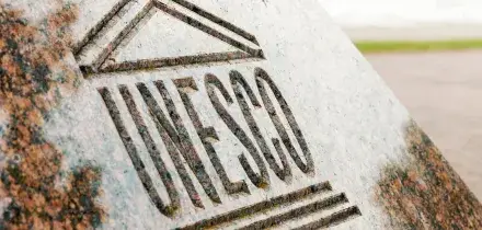 Unesco, le 21 tradizioni italiane nel Patrimonio Culturale immateriale