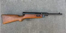 All'asta 16mila mitra Beretta della Marina: chi pu&ograve; comprarli