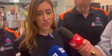 Sisma Venezuela, Farnesina: 65mila italiani in zone colpite