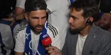 Fabregas: il suo futuro e l'imminente mercato del Como