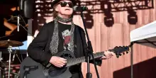 Pete Byrne, il vocalist dei Naked Eyes &egrave; morto all'et&agrave; di 74 anni