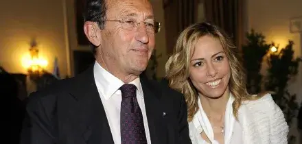 Casa Montecarlo, Pg Appello chiede prescrizione per Fini e i Tulliani