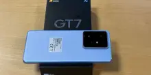 realme GT 7, è arrivato un nuovo “Flagship killer”