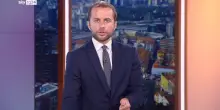 Iran o Stati Uniti, chi controlla lo Stretto di Hormuz?