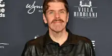 Perez Hilton salvato dalla polizia dopo autolesionismo su TikTok