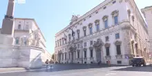 Fine vita, 11 malati sentiti a Consulta su sostegno vitale