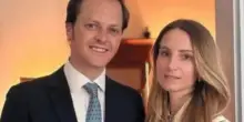 Brasile, principe Rafael rischia il trono per amore (di un'italiana)