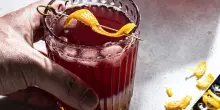 World's 50 Best Bars 2026, Moebius a Milano al 2&deg; posto al mondo