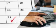 Concorsi pubblici, tutti i bandi in scadenza ad agosto 2026