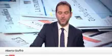 Pagine, la rassegna stampa del 14 luglio