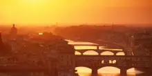 Meteo, ondata di caldo che si attenua: in arrivo temporali