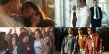 17 film da vedere in streaming ad agosto. FOTO