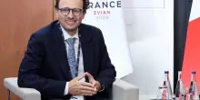 Anthropic: 'Senza misure IA potrebbe dominare Internet in 6-12 mesi'