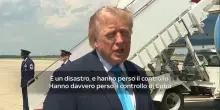 Tensioni Usa-Cuba, Russia: 'Sosterremo L'Avana'